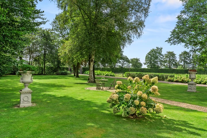 Foto 57 van Kattenbroekerweg 8