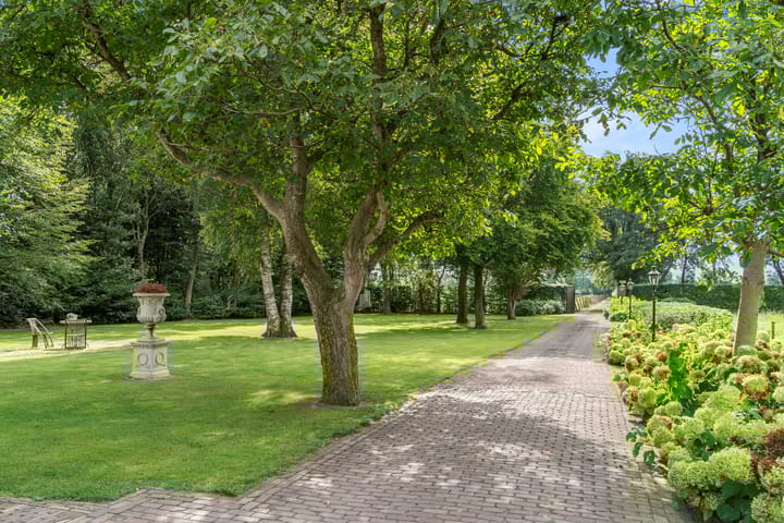 Foto 58 van Kattenbroekerweg 8