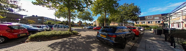 Bekijk 360° foto van foto1 van Carmenstraat 8