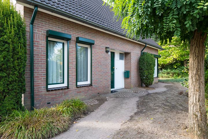 Bekijk foto 14 van Rijksweg 80