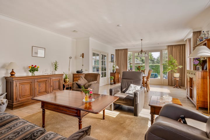 Foto 2 van Sluitappel 25