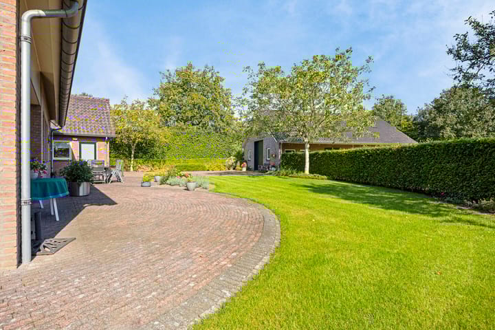 Foto 3 van Sluitappel 25