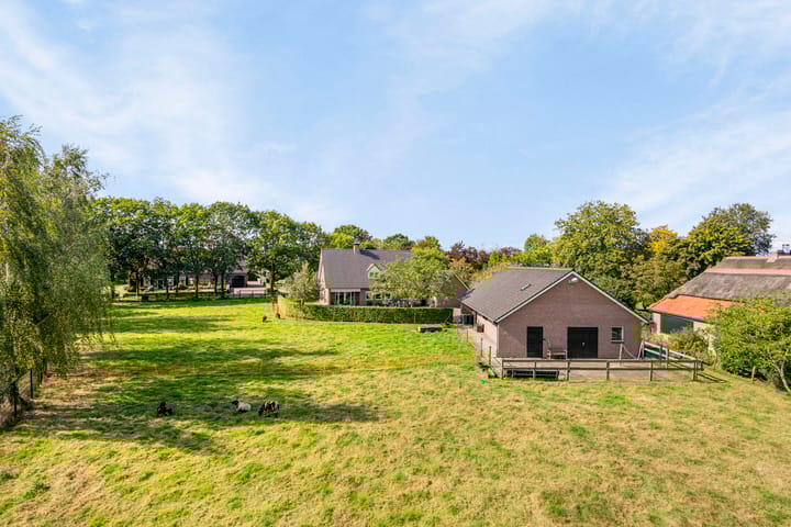 Foto 4 van Sluitappel 25