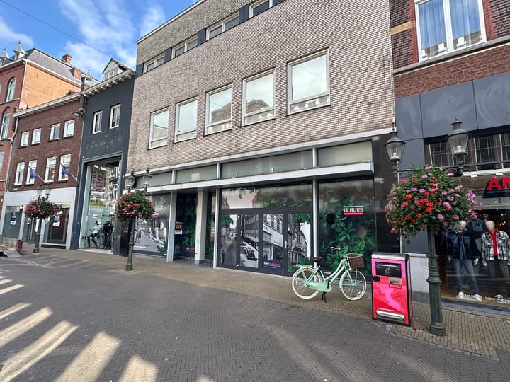 Vleesstraat 41