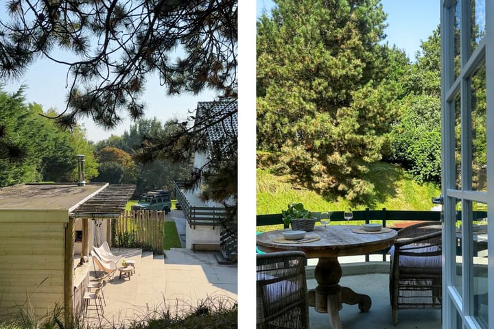 Foto 4 van Koepelweg 36