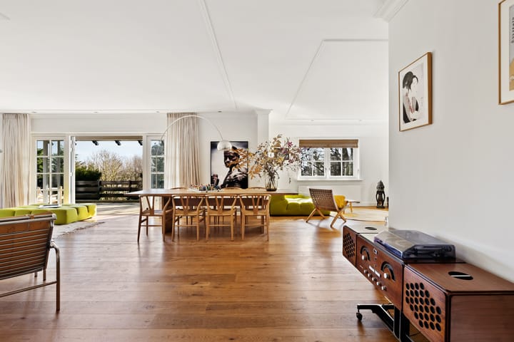 Foto 5 van Koepelweg 36