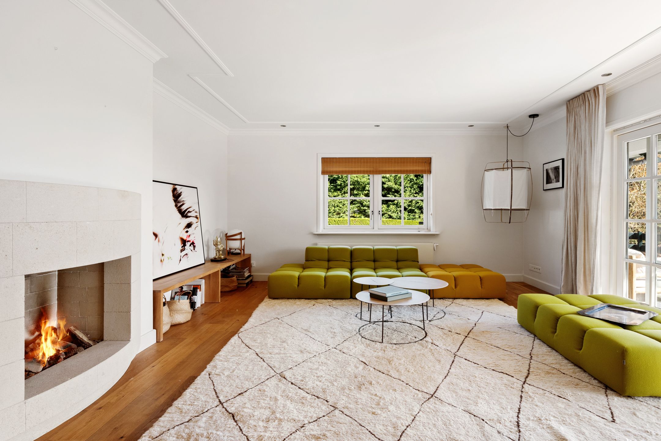 Foto 6 van Koepelweg 36