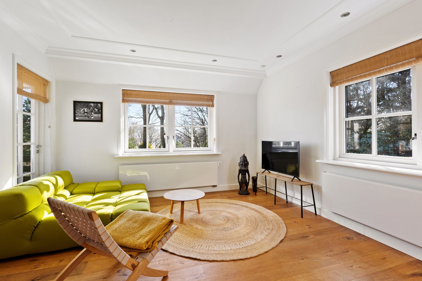 Foto 10 van Koepelweg 36