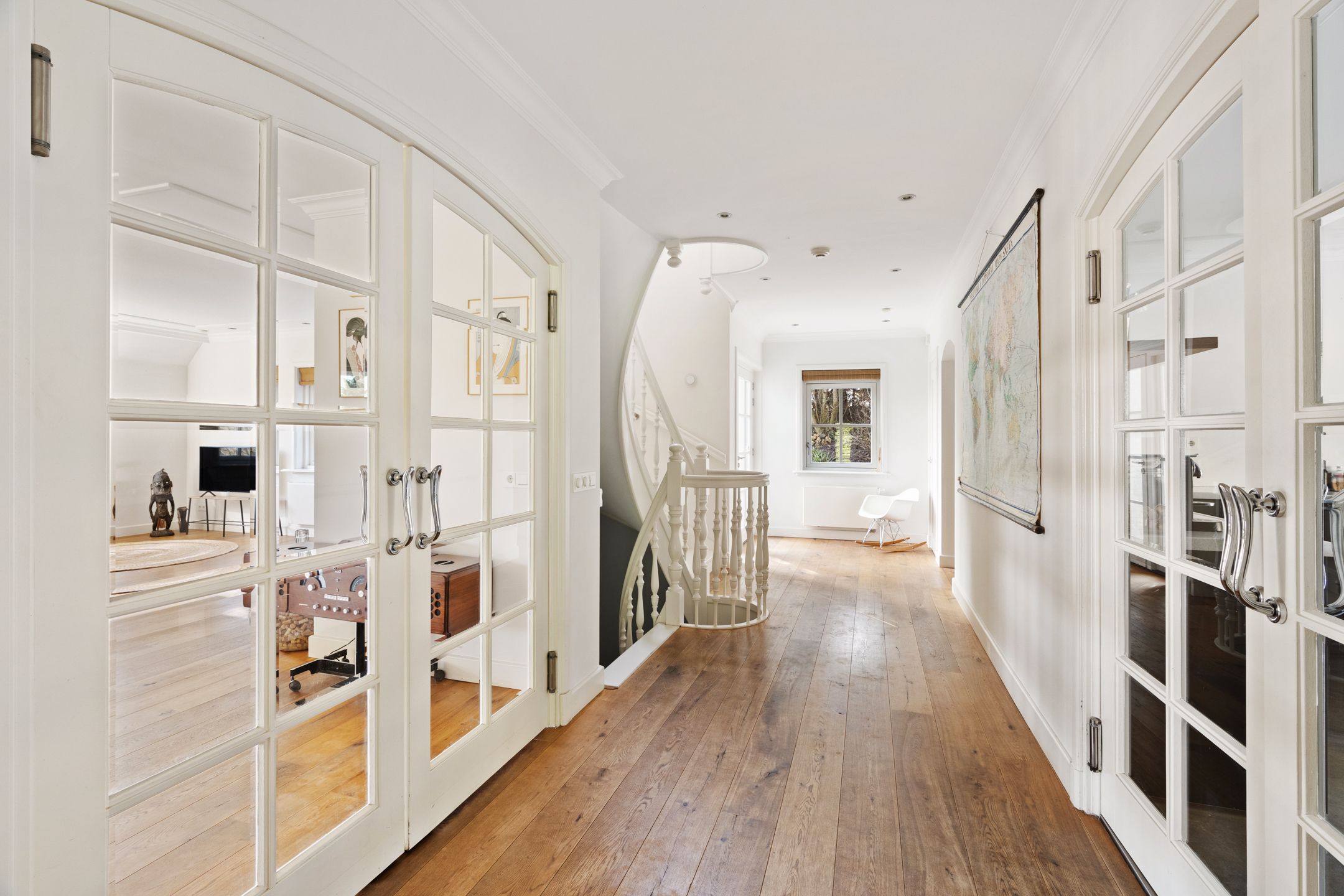 Foto 12 van Koepelweg 36