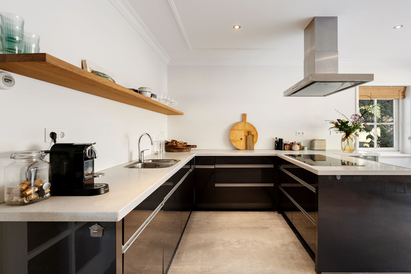 Foto 14 van Koepelweg 36