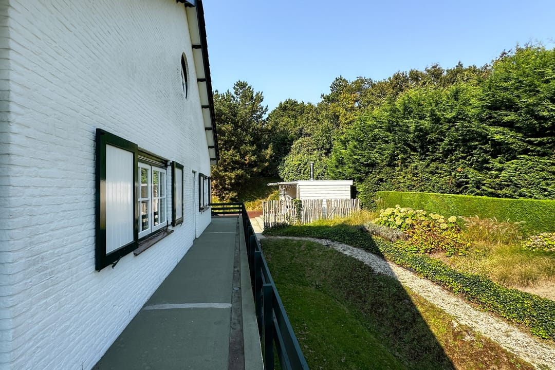 Foto 16 van Koepelweg 36