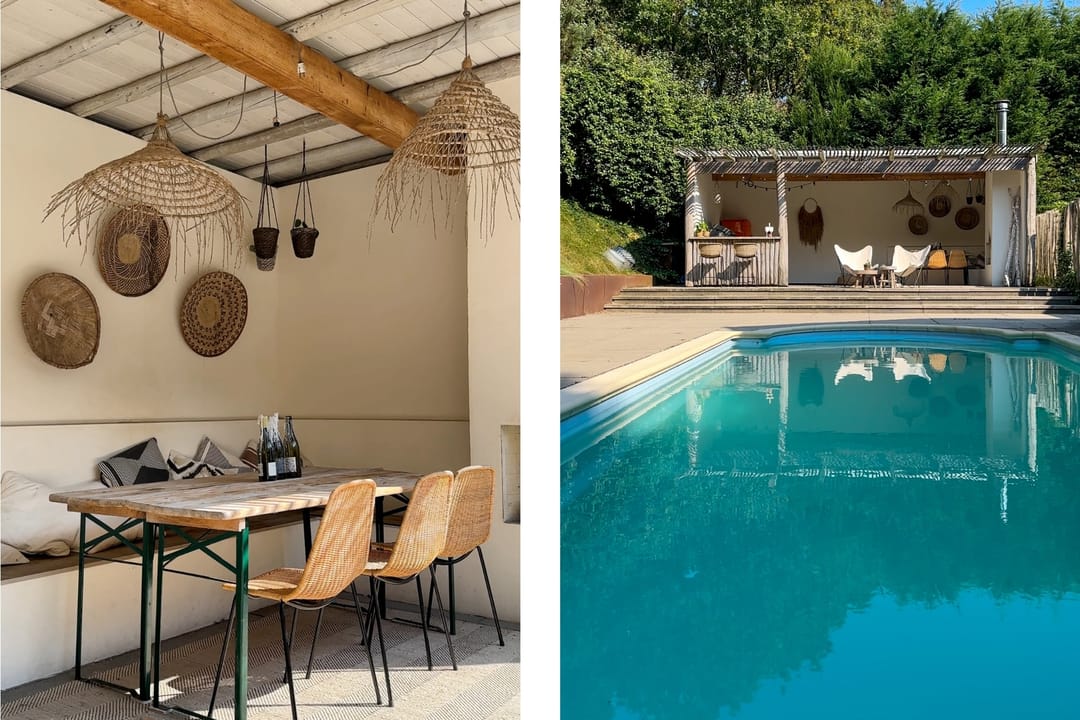 Foto 17 van Koepelweg 36