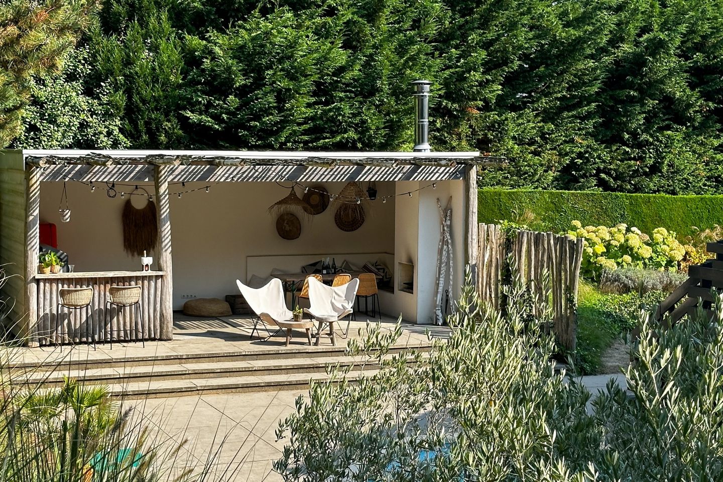 Foto 19 van Koepelweg 36