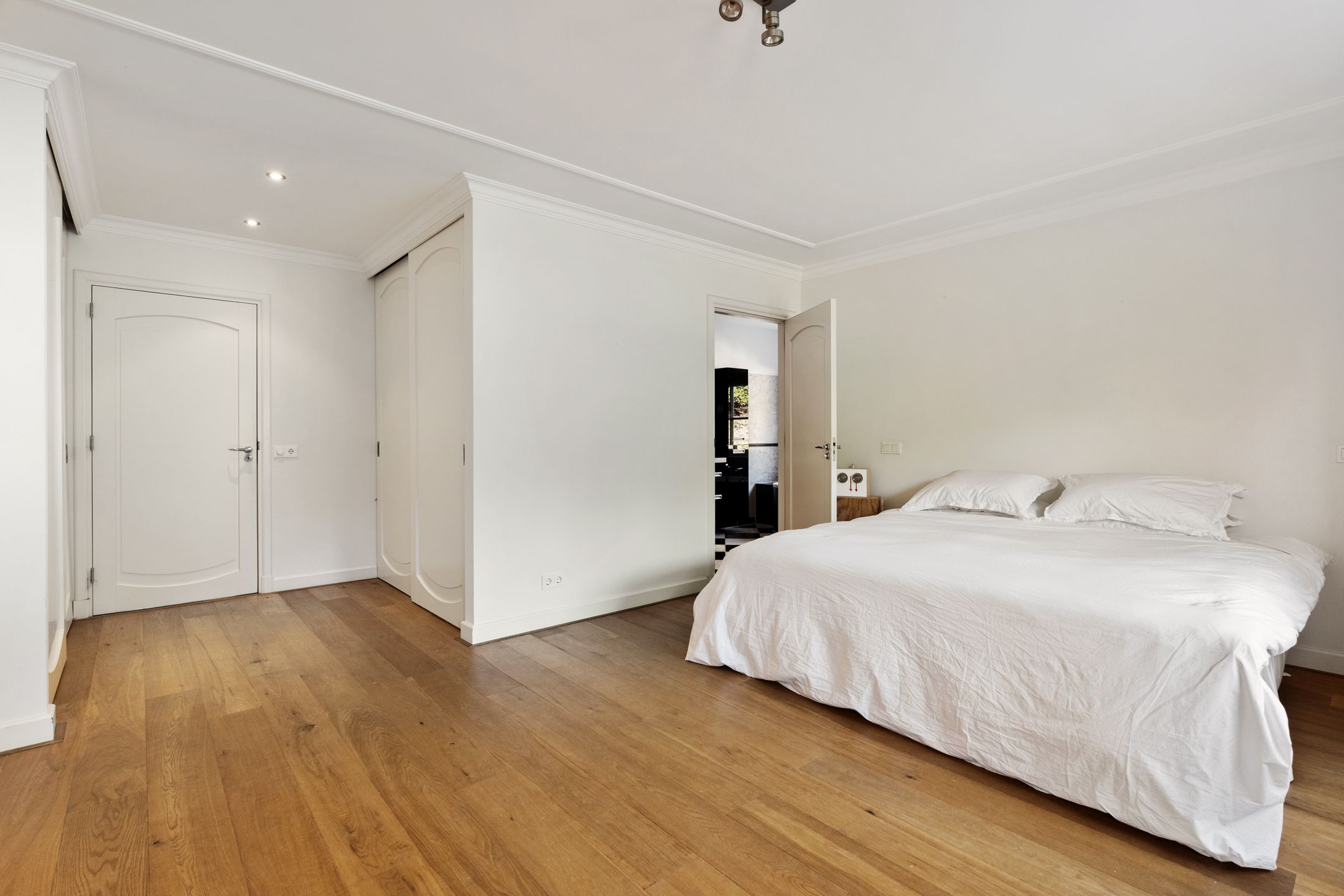 Foto 21 van Koepelweg 36