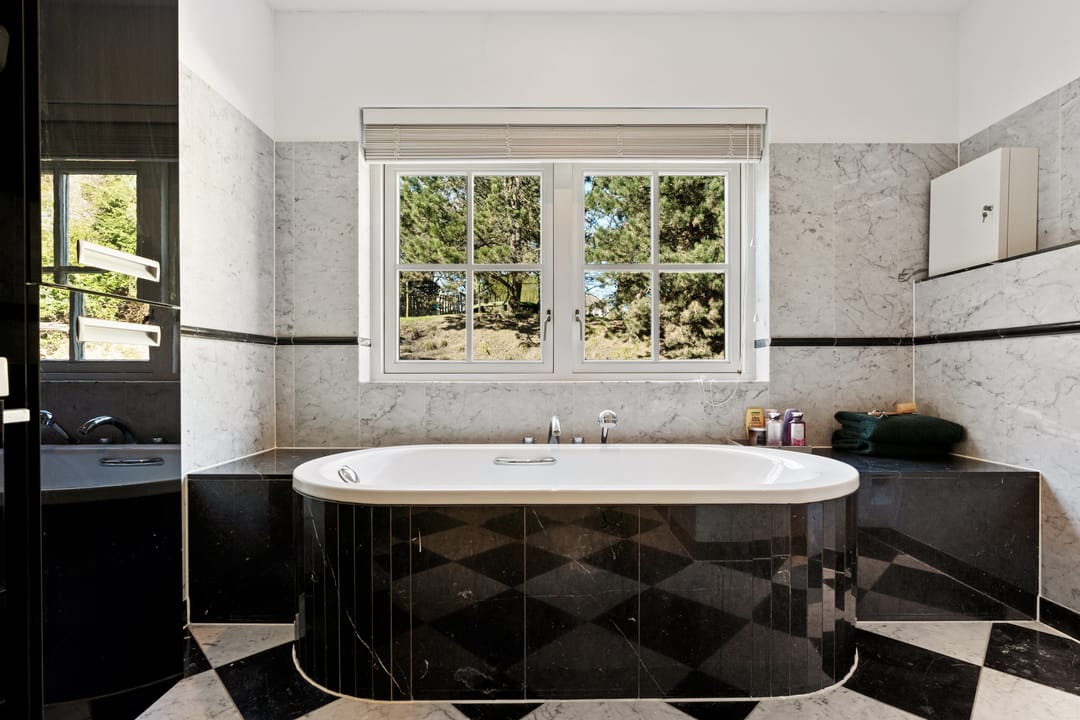 Foto 22 van Koepelweg 36