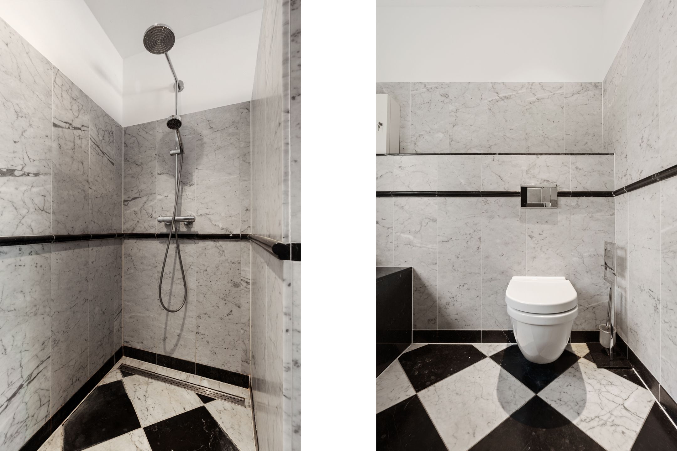 Foto 24 van Koepelweg 36