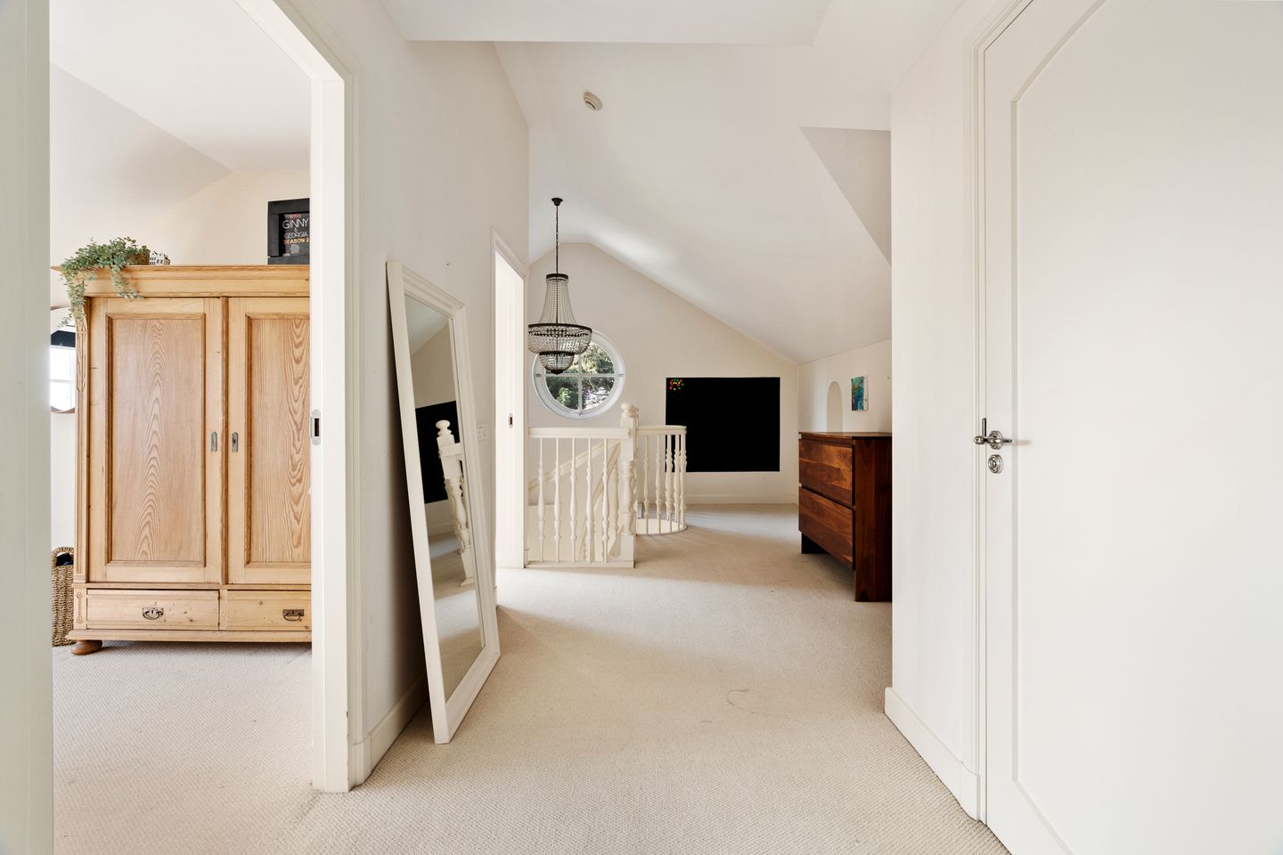 Foto 25 van Koepelweg 36