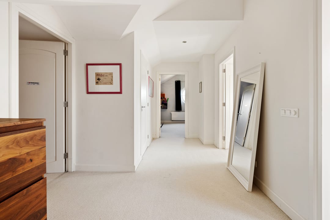 Foto 26 van Koepelweg 36