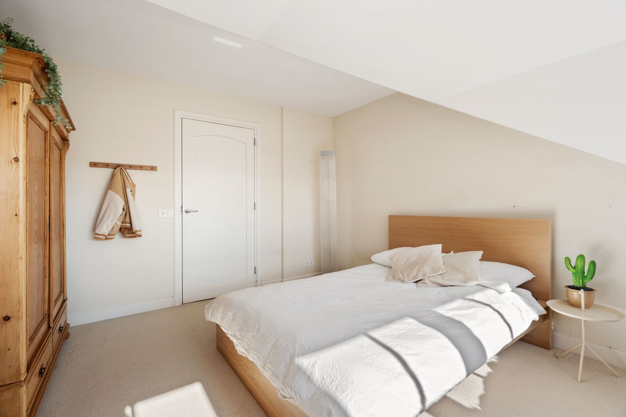 Foto 30 van Koepelweg 36