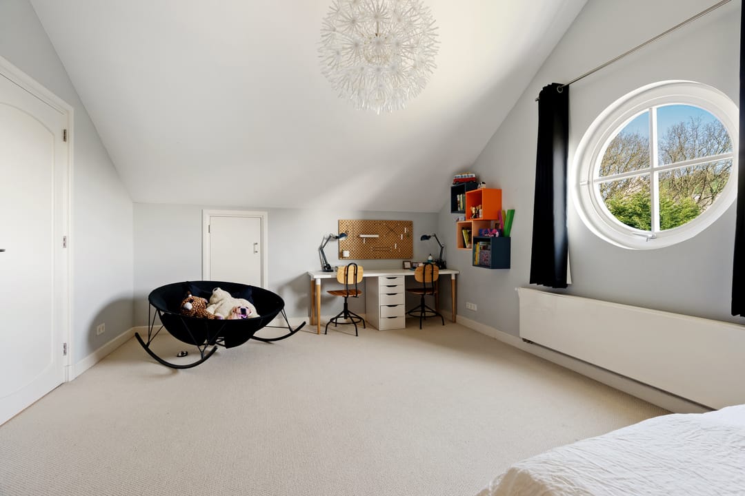 Foto 31 van Koepelweg 36