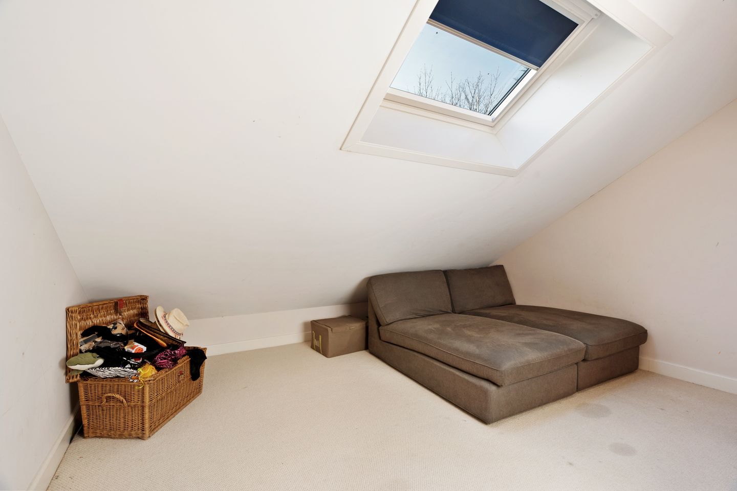 Foto 34 van Koepelweg 36