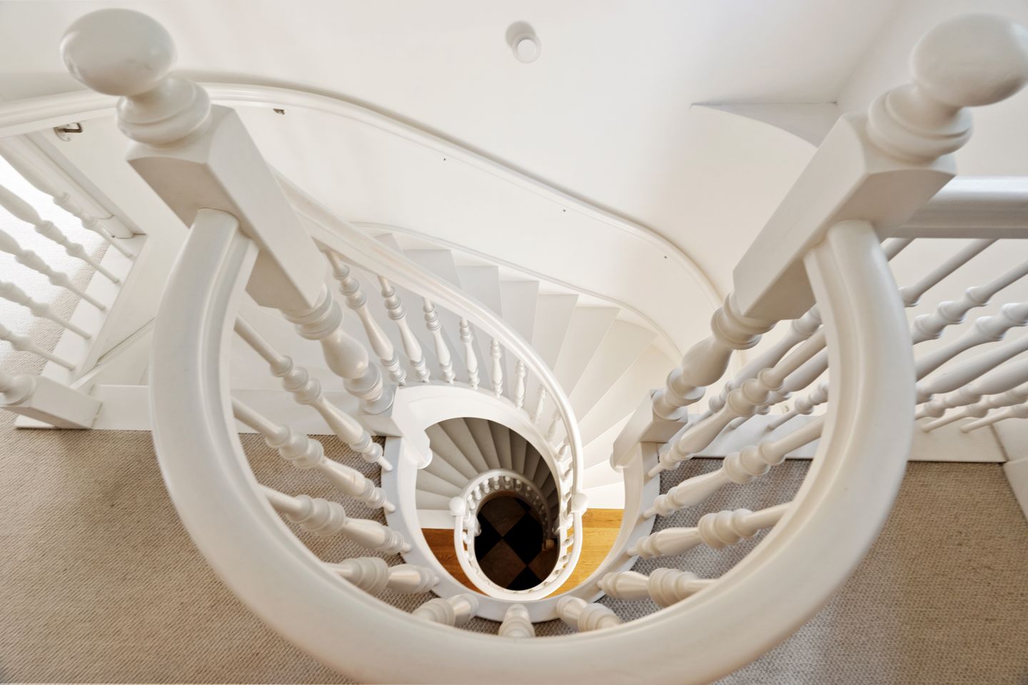 Foto 35 van Koepelweg 36