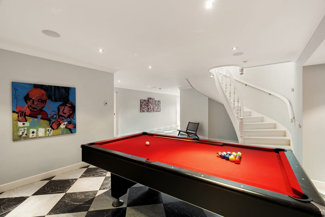 Foto 37 van Koepelweg 36