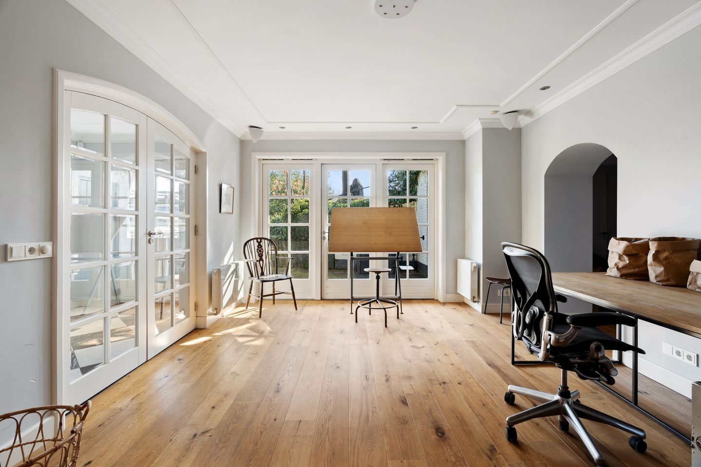 Foto 40 van Koepelweg 36