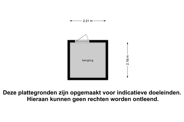 Bekijk foto 44 van Bakhuuske 51