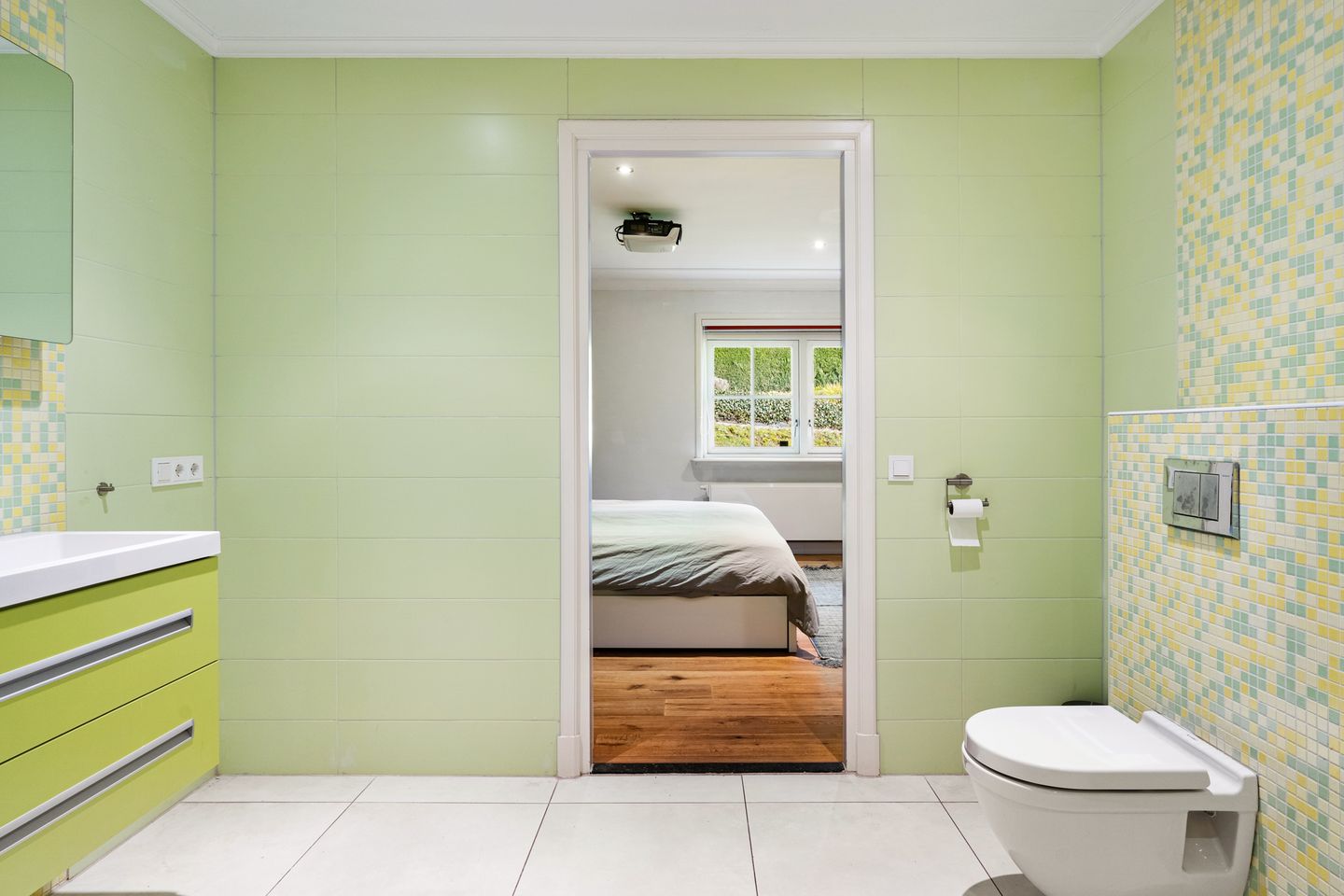 Foto 44 van Koepelweg 36