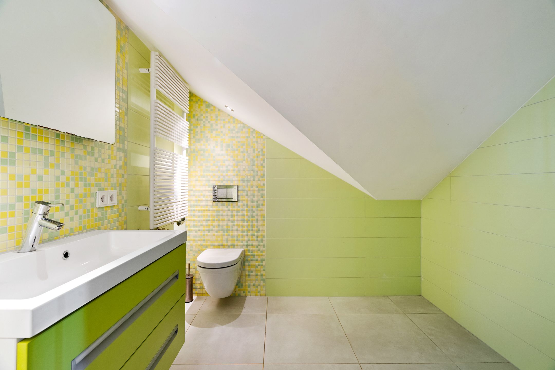 Foto 45 van Koepelweg 36