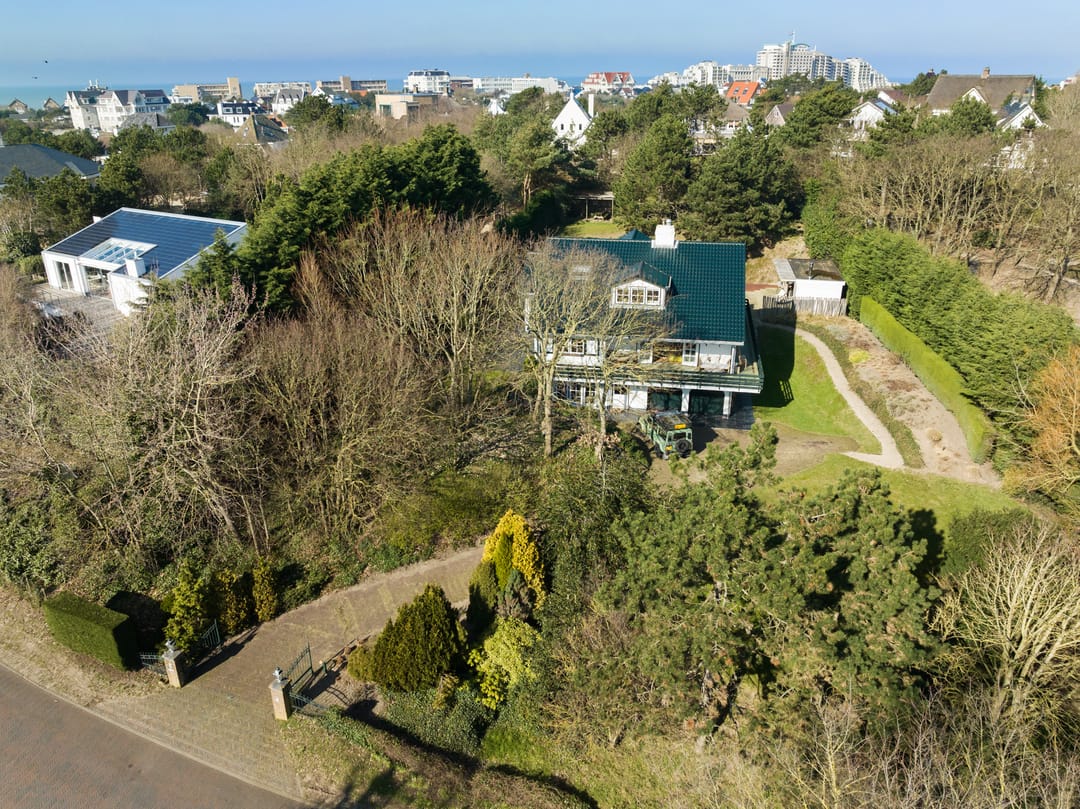 Foto 46 van Koepelweg 36