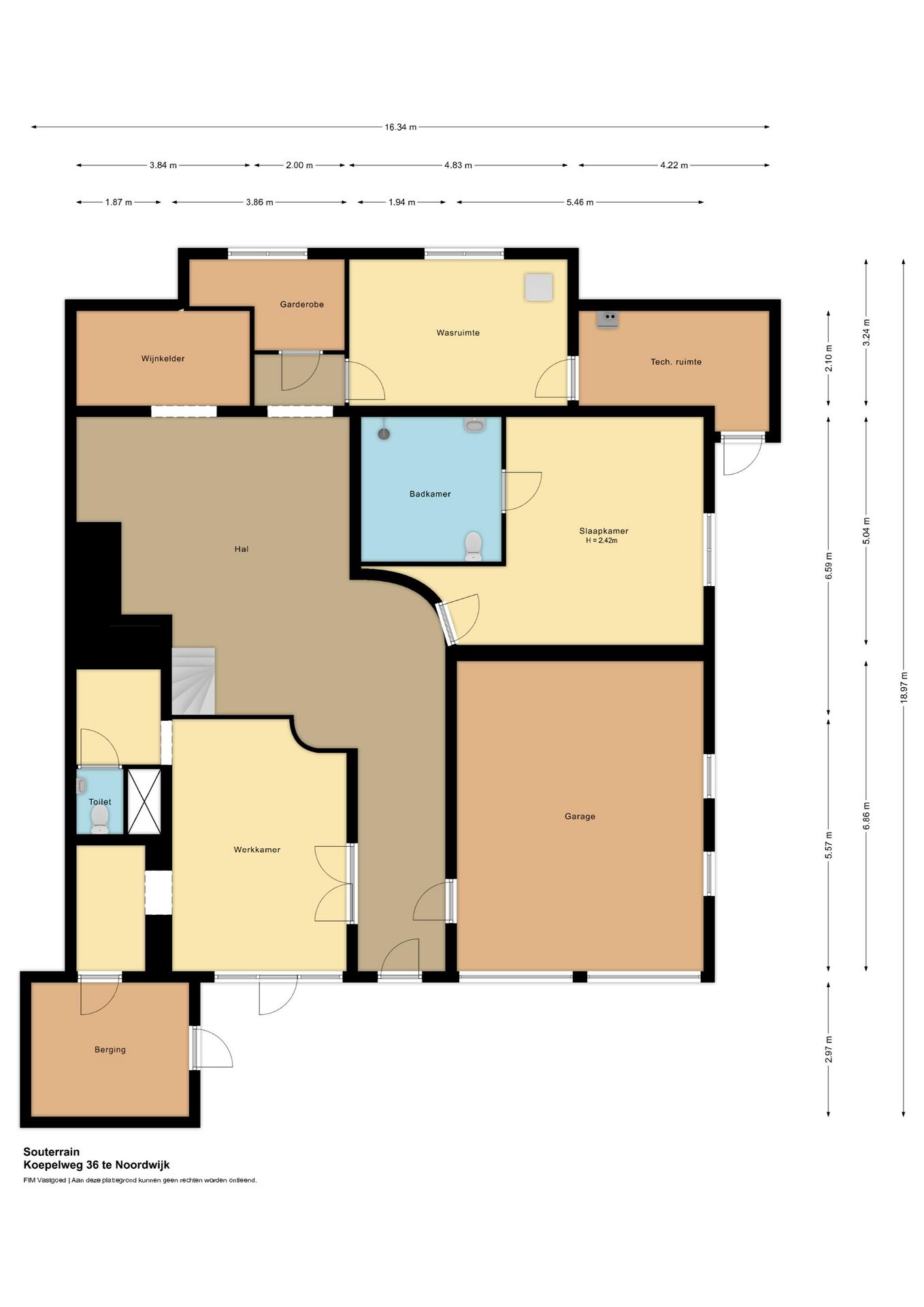 Foto 49 van Koepelweg 36