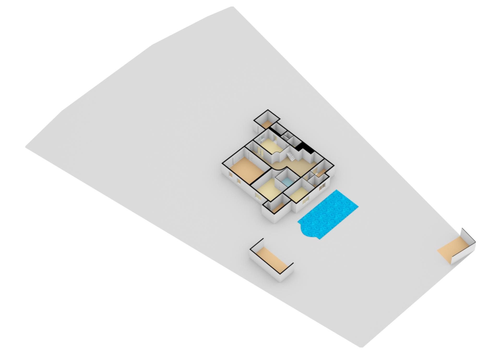 Foto 51 van Koepelweg 36