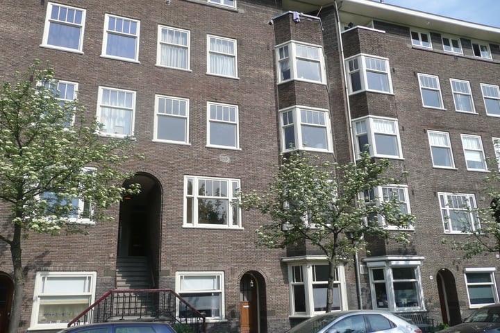 Lekstraat 120-2