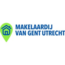 Makelaardij Van Gent Utrecht