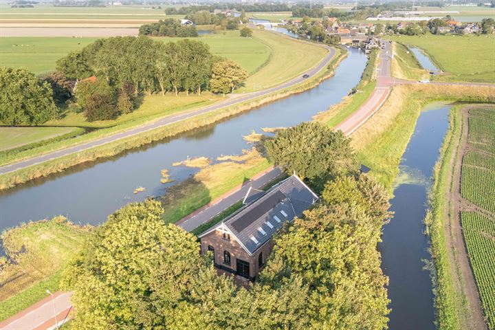 Bekijk foto 3 van Drechterlandsedijk 26