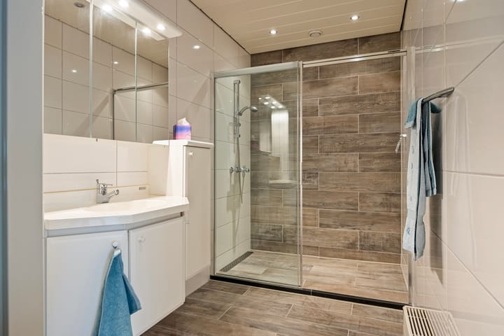 Foto 5 van Dr Wibautplein 130