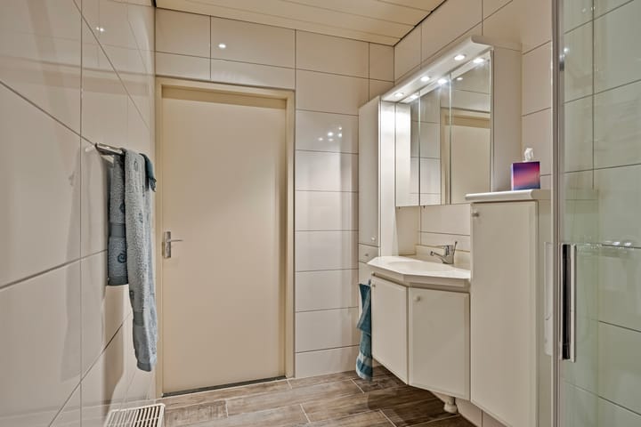 Foto 6 van Dr Wibautplein 130