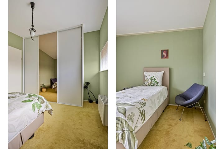 Foto 8 van Dr Wibautplein 130