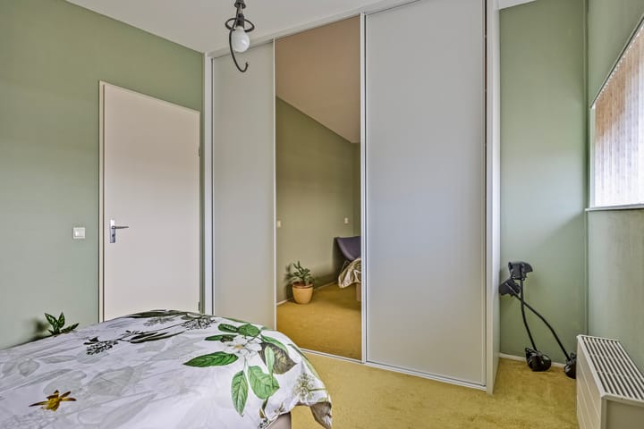 Foto 9 van Dr Wibautplein 130