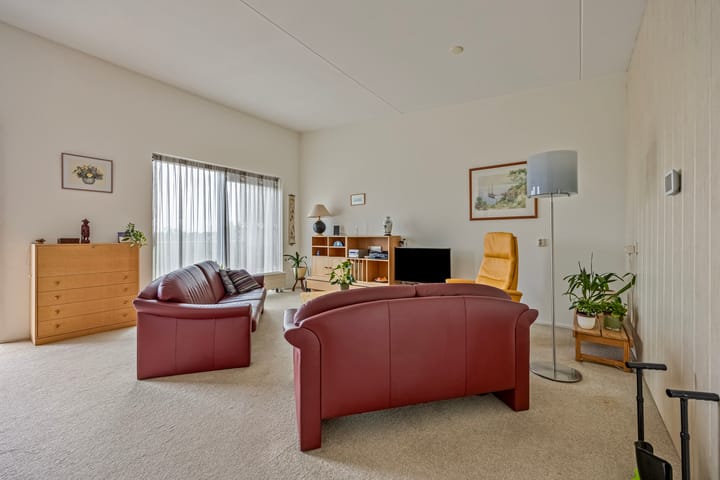 Foto 22 van Dr Wibautplein 130