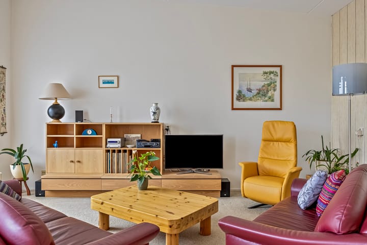 Foto 23 van Dr Wibautplein 130