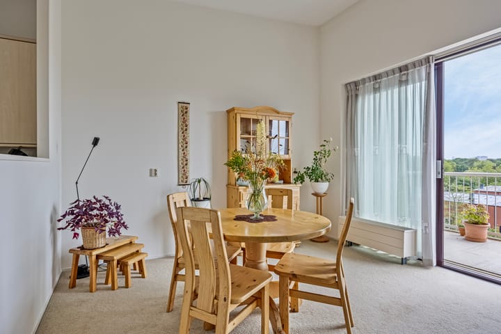 Foto 25 van Dr Wibautplein 130