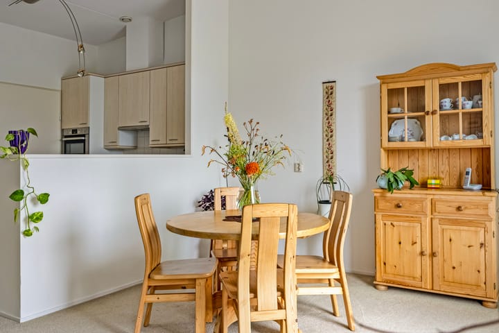 Foto 26 van Dr Wibautplein 130