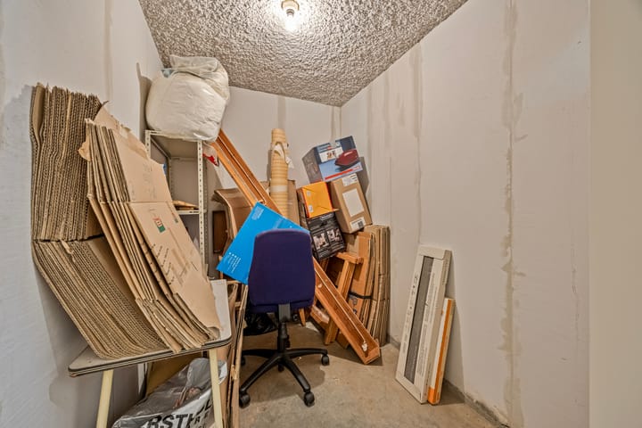 Foto 29 van Dr Wibautplein 130