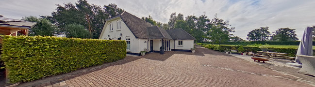 Bekijk 360° foto van Opstallen van Kattenbroekerweg 8