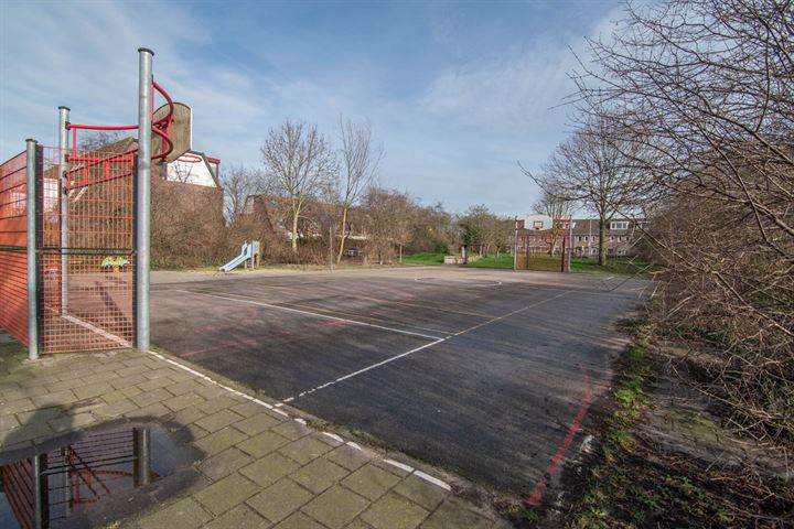 Bekijk foto 54 van Kofschipkade 27