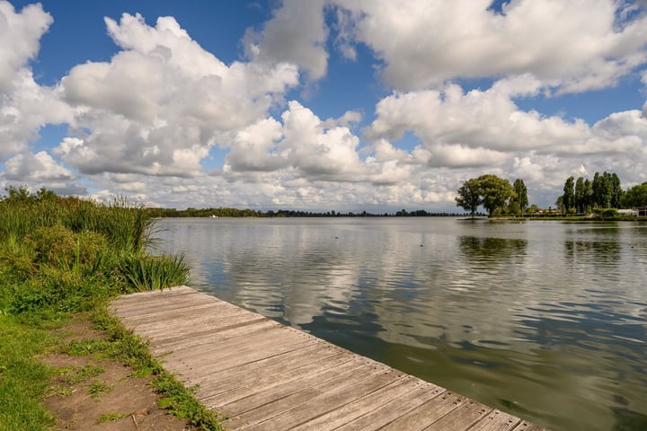 Bekijk foto 58 van Kofschipkade 27