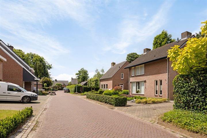 Bekijk foto 5 van Molenwiek 2